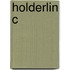 Holderlin C