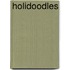 Holidoodles