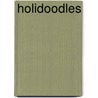 Holidoodles door Elle Ward