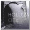 Hollow City door Susan Schwartzenberg