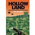Hollow Land