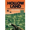 Hollow Land door Eyal Weizman