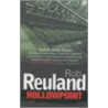 Hollowpoint door Robert Reuland