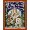 Holly Claus by Brittney Ryan