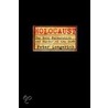 Holocaust C door Peter Longerich