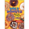 Holy Donuts door Grable E. Szabo
