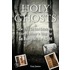 Holy Ghosts