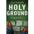 Holy Ground
