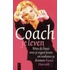 Coach je leven