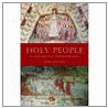 Holy People door Gordon W. Lathrop