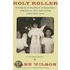 Holy Roller
