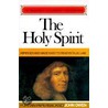 Holy Spirit by John Owen