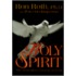 Holy Spirit