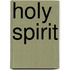 Holy Spirit