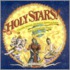 Holy Stars!