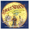Holy Stars! door Kathleen Edwards