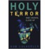 Holy Terror