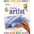Home Artist