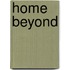 Home Beyond
