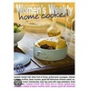 Home Cooked door The Australian Womens Weekly