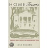 Home Fronts door Lora Romero
