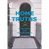 Home Truths door Wyn Derbyshire