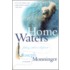 Home Waters