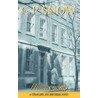 Homecomings door C.P. Snow
