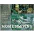 Homescaping