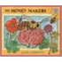 Honeymakers
