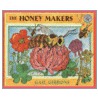 Honeymakers door Gail Gibons