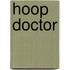 Hoop Doctor