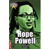 Hope Powell