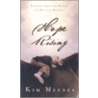 Hope Rising by Kim Meeder