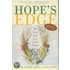 Hope's Edge