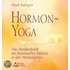 Hormon-Yoga