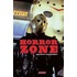 Horror Zone