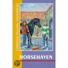 Horse Haven door Christine Pullein-Thompson