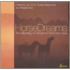 HorseDreams