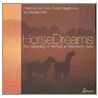 HorseDreams by Jan Fook