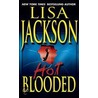 Hot Blooded door Lisa Jackson