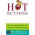 Hot Buttons