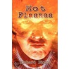 Hot Flashes door Richard Biolos