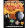 Hot Planets by David Jefferis