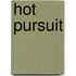 Hot Pursuit
