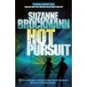 Hot Pursuit door Suzanne Brockmann