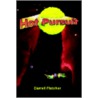 Hot Pursuit door Darrell Fletcher