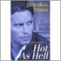 Hot as Hell
