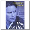 Hot as Hell by HelenKay Dimon