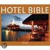 Hotel Bible